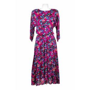 REO Originals Midi 10 Multi